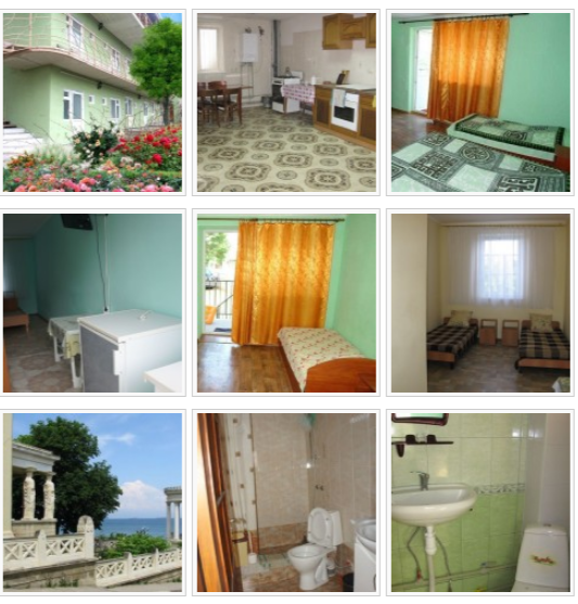 image_tour